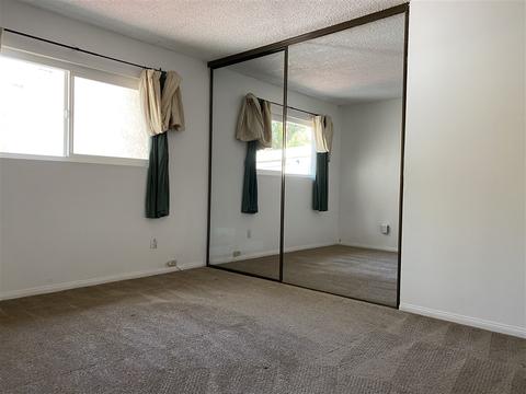 3014 Thunder, Oceanside, CA 92056 photo 16