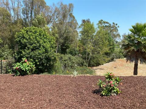 3014 Thunder, Oceanside, CA 92056 photo 11