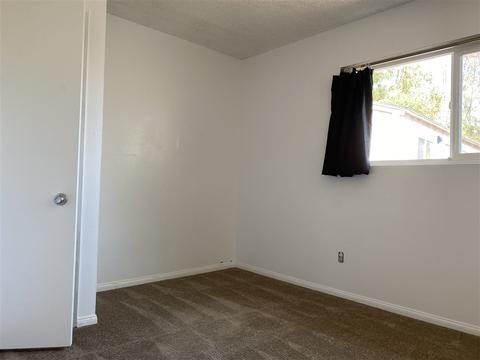 3014 Thunder, Oceanside, CA 92056 photo 15
