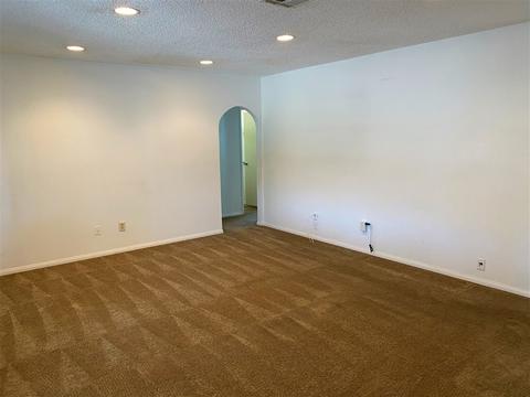 3014 Thunder, Oceanside, CA 92056 photo 2