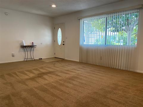 3014 Thunder, Oceanside, CA 92056 photo 4