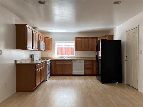 3014 Thunder, Oceanside, CA 92056 photo 5