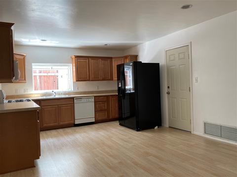 3014 Thunder, Oceanside, CA 92056 photo 7