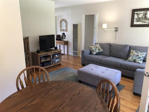 3666 Fairway Dr, La Mesa, CA 91941 photo 5