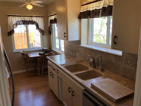 3666 Fairway Dr, La Mesa, CA 91941 photo 4