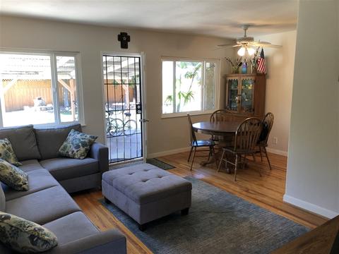 3666 Fairway Dr, La Mesa, CA 91941 photo 2