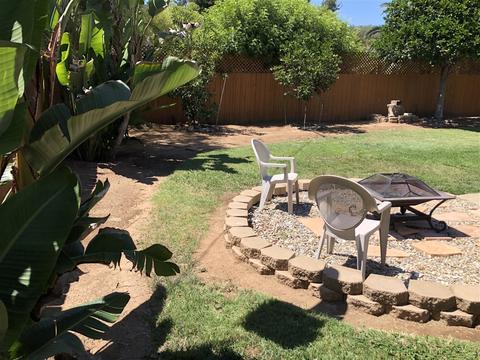 3666 Fairway Dr, La Mesa, CA 91941 photo 13