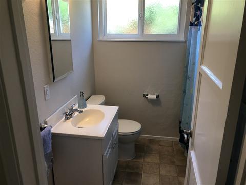 3666 Fairway Dr, La Mesa, CA 91941 photo 11