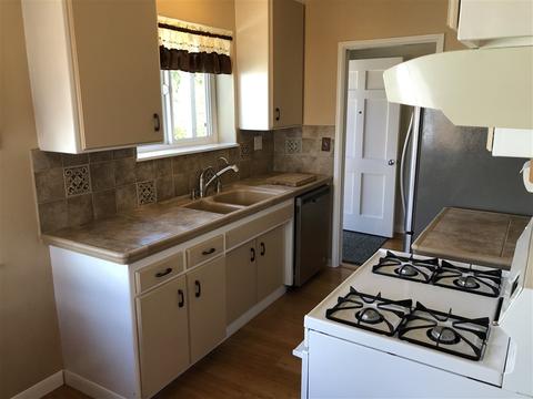 3666 Fairway Dr, La Mesa, CA 91941 photo 3