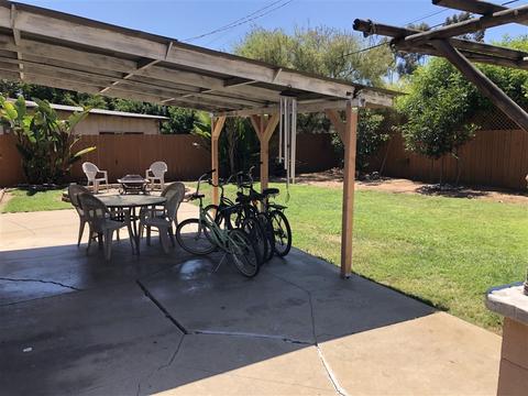 3666 Fairway Dr, La Mesa, CA 91941 photo 15