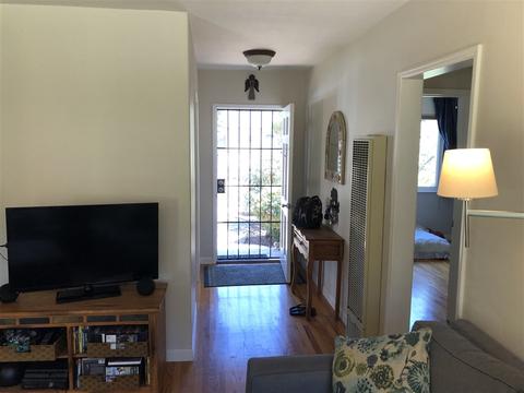 3666 Fairway Dr, La Mesa, CA 91941 photo 6