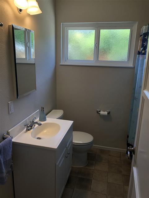3666 Fairway Dr, La Mesa, CA 91941 photo 10