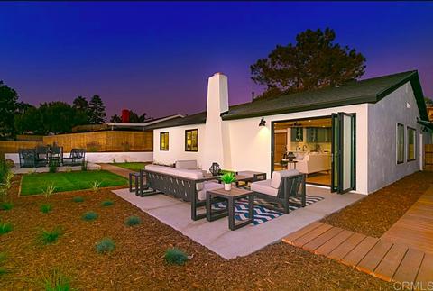 1836 Pariva, Cardiff, CA 92007 photo 5