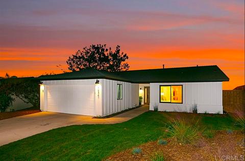 1836 Pariva, Cardiff, CA 92007 photo 20