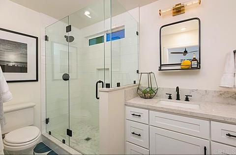 1836 Pariva, Cardiff, CA 92007 photo 13