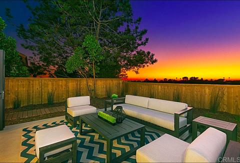 1836 Pariva, Cardiff, CA 92007 photo 6