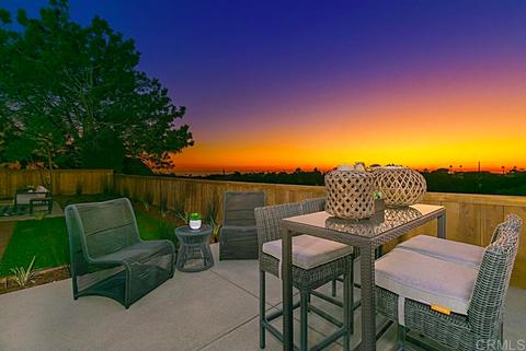 1836 Pariva, Cardiff, CA 92007 photo 4