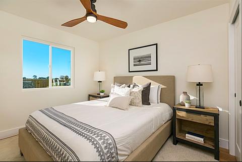 1836 Pariva, Cardiff, CA 92007 photo 14