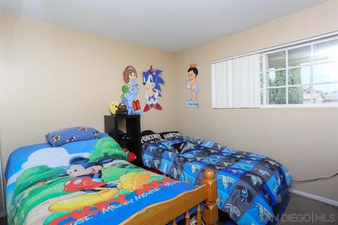 710 Rena Dr, Oceanside, CA 92057 photo 14