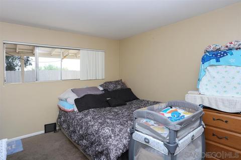 710 Rena Dr, Oceanside, CA 92057 photo 11