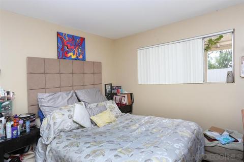 710 Rena Dr, Oceanside, CA 92057 photo 8