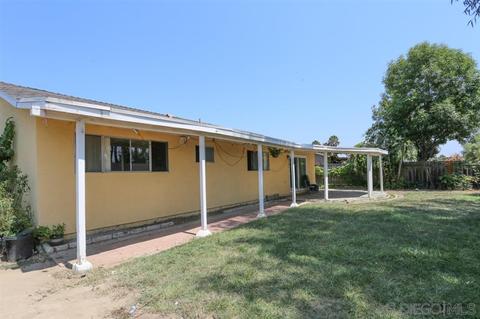 710 Rena Dr, Oceanside, CA 92057 photo 21