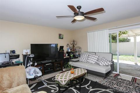 710 Rena Dr, Oceanside, CA 92057 photo 6