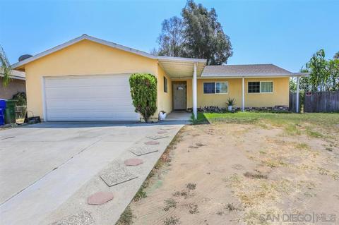 710 Rena Dr, Oceanside, CA 92057 photo 1