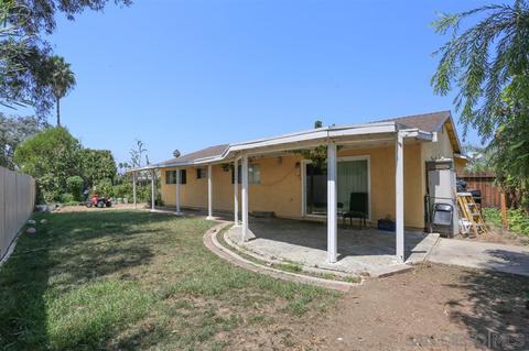 710 Rena Dr, Oceanside, CA 92057 photo 17