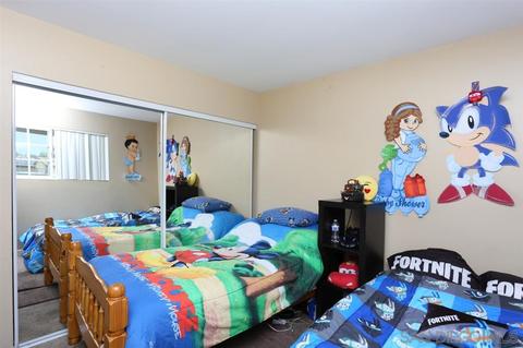 710 Rena Dr, Oceanside, CA 92057 photo 15