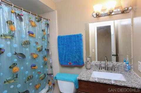 710 Rena Dr, Oceanside, CA 92057 photo 10