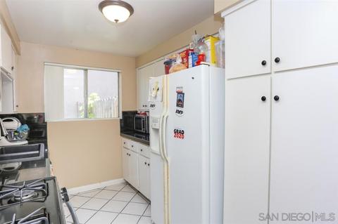710 Rena Dr, Oceanside, CA 92057 photo 5