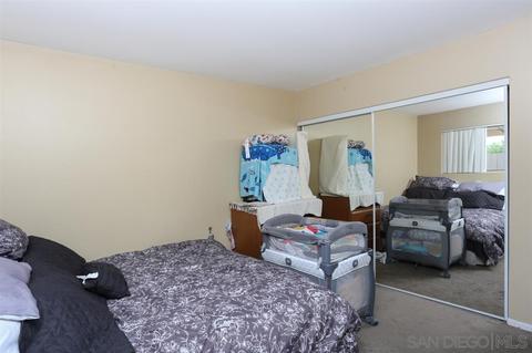 710 Rena Dr, Oceanside, CA 92057 photo 12
