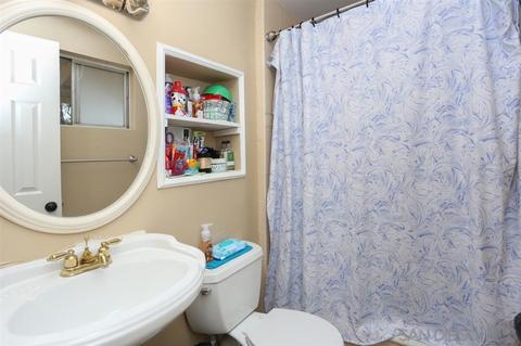 710 Rena Dr, Oceanside, CA 92057 photo 13