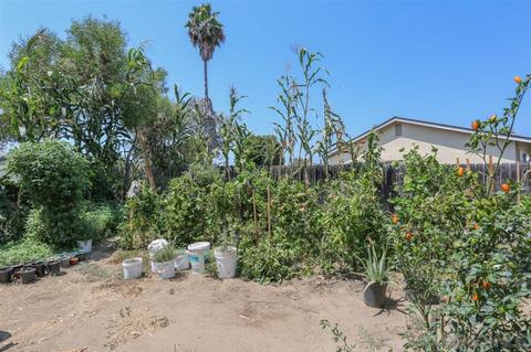 710 Rena Dr, Oceanside, CA 92057 photo 19
