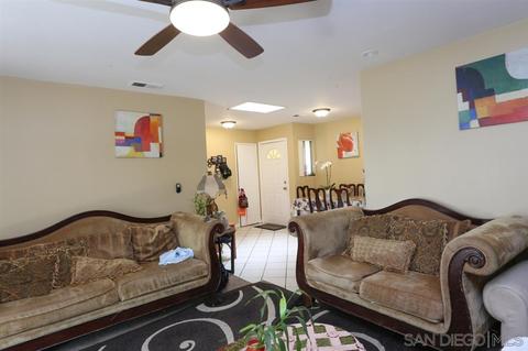 710 Rena Dr, Oceanside, CA 92057 photo 7