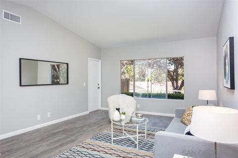 9270 Amys St #17, Spring Valley, CA 91977 photo 4
