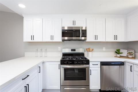 9270 Amys St #17, Spring Valley, CA 91977 photo 9