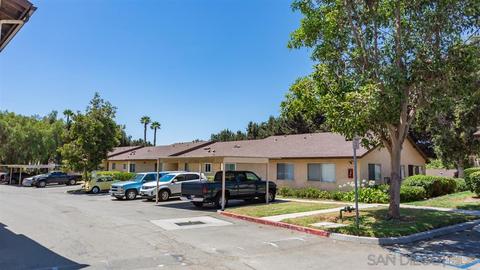 9270 Amys St #17, Spring Valley, CA 91977 photo 21