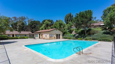 9270 Amys St #17, Spring Valley, CA 91977 photo 20