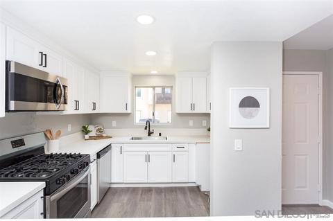 9270 Amys St #17, Spring Valley, CA 91977 photo 10