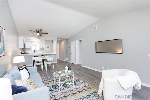 9270 Amys St #17, Spring Valley, CA 91977 photo 5