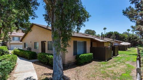 9270 Amys St #17, Spring Valley, CA 91977 photo 18