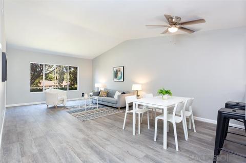 9270 Amys St #17, Spring Valley, CA 91977 photo 1