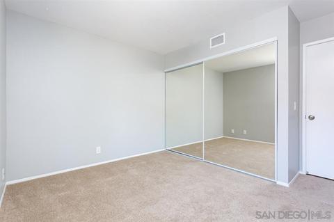 9270 Amys St #17, Spring Valley, CA 91977 photo 16