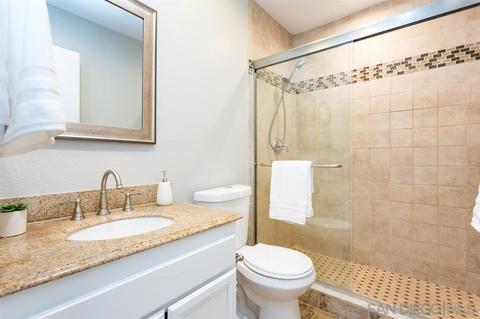 9270 Amys St #17, Spring Valley, CA 91977 photo 15