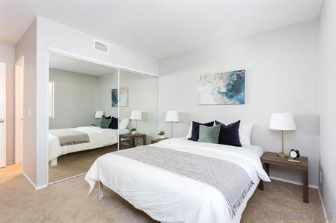 9270 Amys St #17, Spring Valley, CA 91977 photo 12