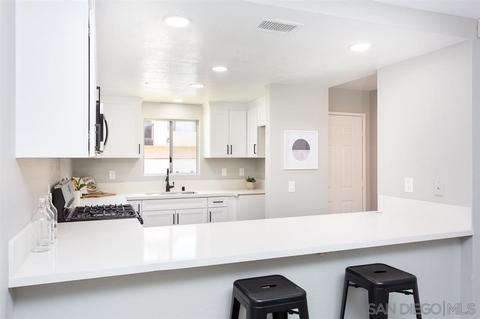 9270 Amys St #17, Spring Valley, CA 91977 photo 11