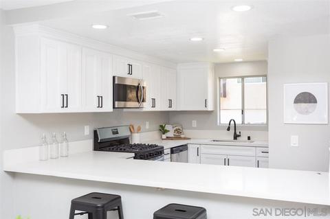 9270 Amys St #17, Spring Valley, CA 91977 photo 8