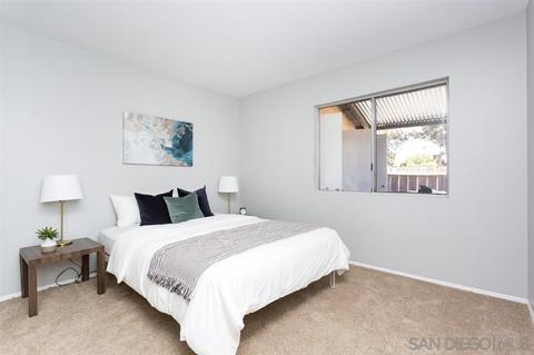 9270 Amys St #17, Spring Valley, CA 91977 photo 13